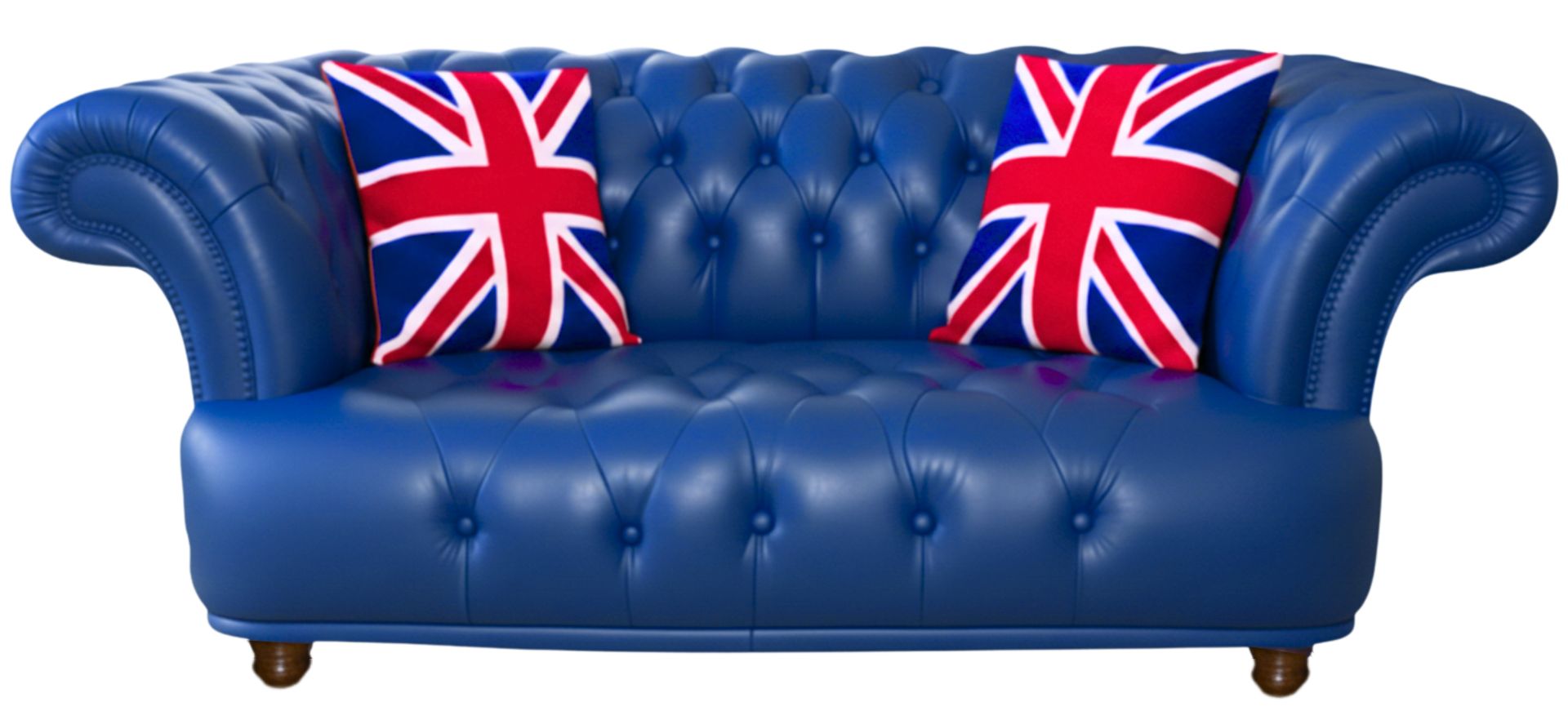 The Viceroy Chesterfield